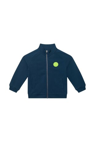 7F-E4-5E-CD-ED-21-2F-CB-E6-F0-A5-F0-7F-30-EA-00