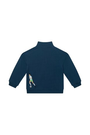 EA-CD-4F-AD-DE-FE-88-4B-58-A9-06-65-39-F7-BB-5E