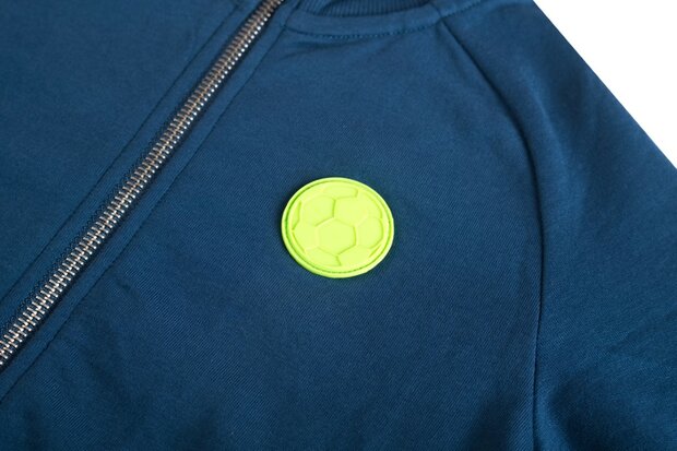 24-A9-52-39-88-0A-7D-48-89-A1-DA-D2-A1-70-88-2A