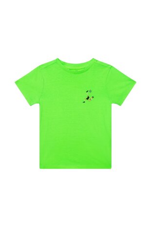 58-B0-C0-B8-77-76-2B-98-F9-77-65-90-07-A4-01-1B