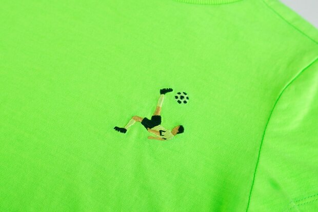 C6-47-4D-BD-36-36-71-C5-30-64-C0-92-99-FA-2A-D4