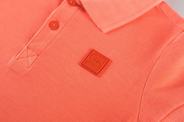 F1-0D-57-D8-11-EF-83-CC-7E-77-EA-67-97-2C-97-3C