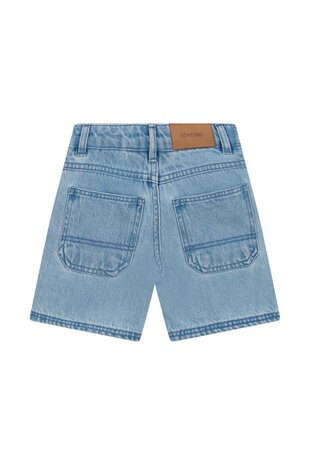 0D-F4-59-2F-68-2A-56-52-57-99-52-13-65-F0-36-92