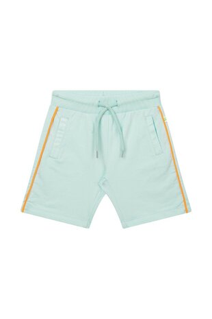 02-19-0C-AC-6E-6E-17-70-8B-A5-8A-48-91-AE-F8-30