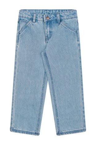 DC-F0-E5-99-88-9D-57-D9-68-06-F5-68-63-EC-EF-A0