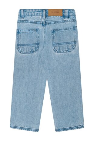 5E-C7-F2-69-AE-13-65-38-96-1B-17-90-00-0B-A2-E0