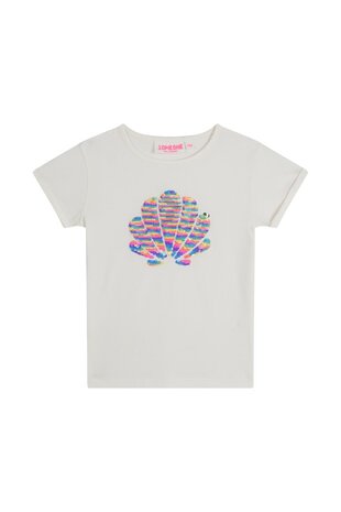 28-95-E9-D9-0E-43-65-6B-58-EE-4A-C3-BD-8E-E3-78