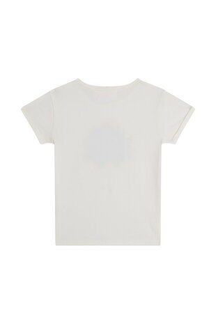 BD-0A-40-4F-6D-C5-64-E8-64-6D-68-E7-EB-F3-AB-9E