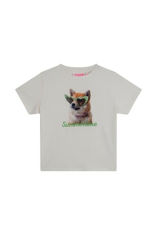 72-64-46-4B-34-22-F0-CA-FC-18-71-0D-EF-72-54-E1