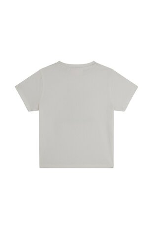 F6-89-86-EA-7F-64-2C-79-C8-A8-C5-39-75-5C-00-15