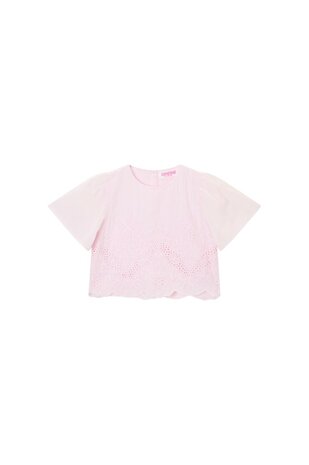 BE-2C-18-E2-AB-7B-CD-F4-BD-3B-11-1D-8E-AA-88-14