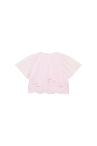 67-33-92-F6-6C-79-46-99-62-1F-C1-A0-A2-91-34-6C