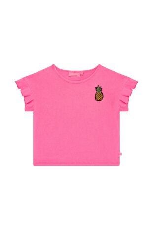 D7-AC-CE-77-57-39-81-F1-0E-7C-A3-B9-0D-11-38-AF