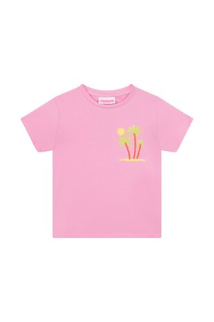 A6-EC-C9-5C-08-BD-67-9E-2E-10-A4-FC-FF-23-51-53