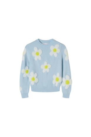 7E-7E-2E-17-73-B8-CD-A9-FC-C5-CB-83-3C-2A-21-E3