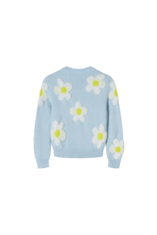 BE-13-96-8C-F2-5C-C5-66-59-8D-8E-D9-FB-85-7E-B4