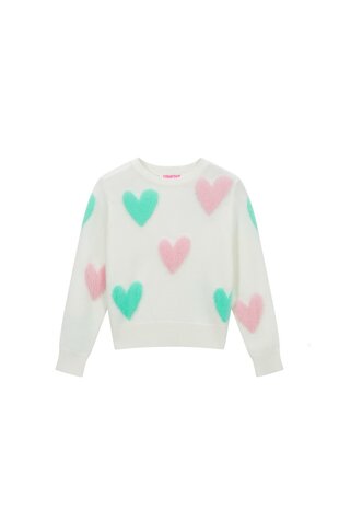 1F-84-44-43-5C-F7-B0-66-A0-EA-18-30-60-4D-D2-E7