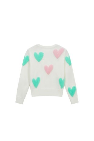 4D-F6-32-18-FF-7E-4E-4E-09-06-D2-95-31-D0-FB-98