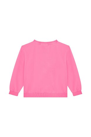 42-7F-3D-2A-73-CC-B3-BE-D9-1B-1F-9A-50-2F-F9-7A