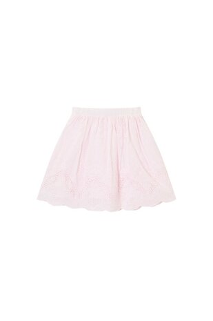 5F-40-09-BC-72-31-4B-BF-D1-D9-21-EF-D0-52-02-04