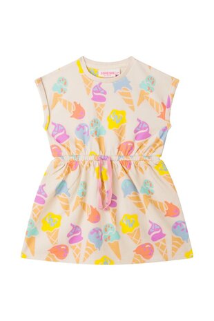 B8-CC-A5-BE-42-3C-4B-77-AB-98-DA-7D-3D-50-66-09