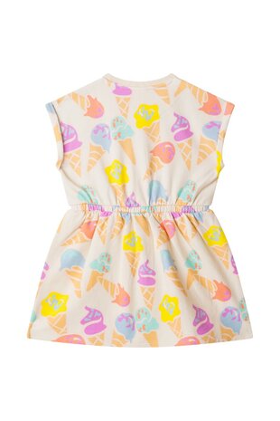 BD-99-14-33-36-02-D9-BE-46-CA-12-87-84-43-74-D2