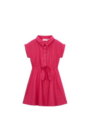 E0-E9-B6-4F-3B-63-4C-1D-7A-93-EF-F4-7E-61-D2-50