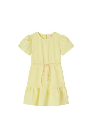 E6-6F-24-AD-3C-AE-92-33-76-FC-06-F1-7D-FF-4D-CE