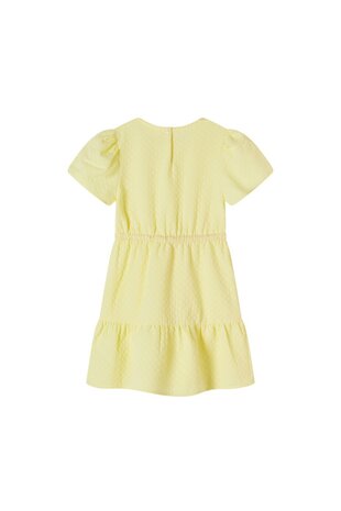 D9-DF-88-F4-13-39-62-CC-49-33-9E-2F-E0-D6-B4-EE