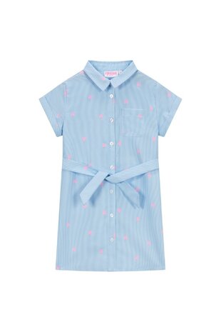 A6-98-41-00-61-35-49-E9-EC-E1-CD-5C-EB-E0-C8-4C