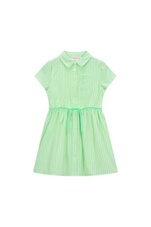 43-12-04-76-24-DC-2F-19-D5-88-D7-E0-D6-DC-1F-40