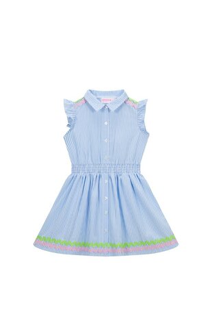 D0-95-43-2B-AC-96-5B-65-65-55-B2-2B-4C-70-05-96