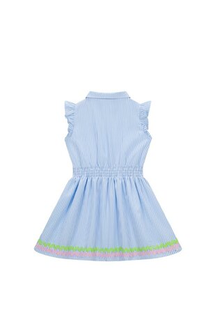 7A-22-86-95-51-12-7D-F3-42-DC-00-4D-15-55-BC-8A