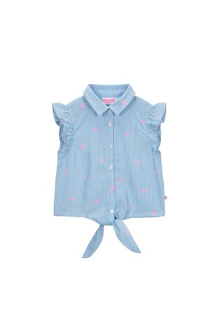 95-4F-01-D8-FB-3F-2C-B1-14-41-C9-CC-18-1C-93-44