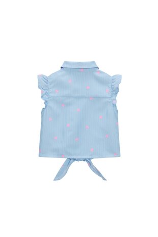 56-3A-CC-CA-08-4C-07-9C-60-68-3E-66-A3-FD-A2-2D