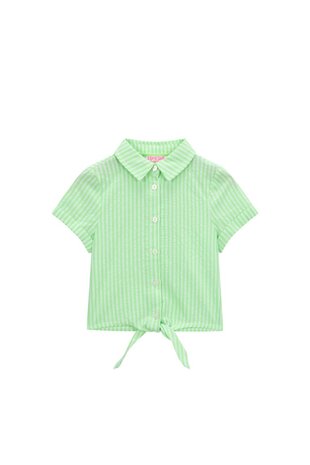 9E-28-EE-F3-43-C6-9D-26-6F-ED-78-7A-91-21-A4-06