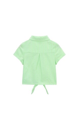 48-17-47-43-2D-89-D9-50-79-E7-D2-EE-CD-1B-03-C2