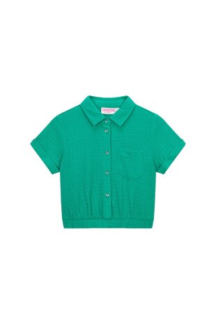 CB-D9-09-16-F9-07-C3-F2-DD-52-C6-04-30-43-0E-C7