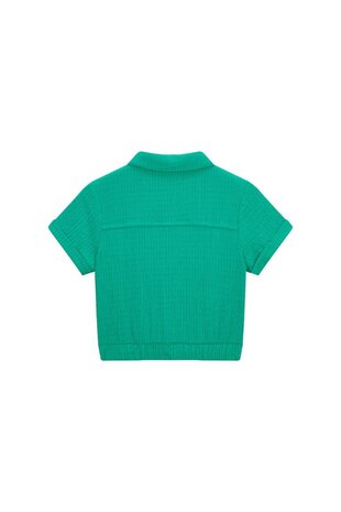 06-EE-9F-E6-6E-3D-A0-13-E9-EF-96-33-31-69-3F-EC