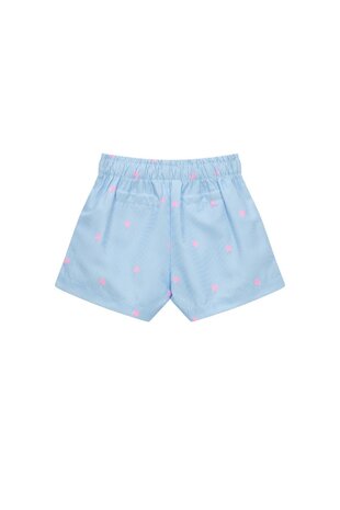 3A-D3-AA-1C-6F-3E-8D-CA-AA-01-D3-A0-F5-84-F5-1D