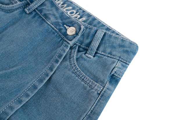 C2-41-D6-37-9B-F3-E3-FB-1D-42-3C-00-A1-45-35-BE