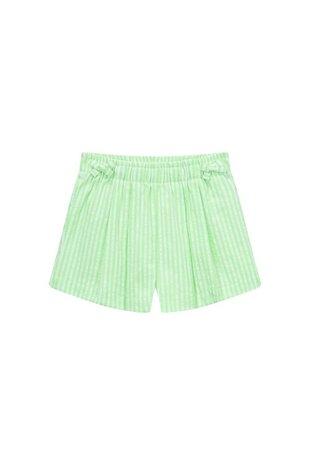 05-CF-AF-68-EB-60-5B-46-98-35-8A-A5-31-E7-56-CB