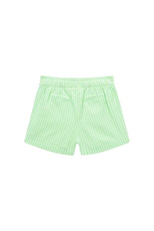 41-C6-5A-D5-4E-7F-B5-47-79-52-20-E3-AA-EA-03-C4