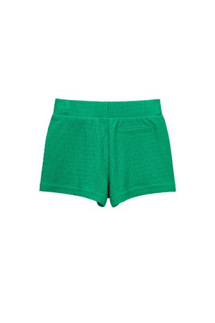 D5-F6-38-92-A0-0A-AF-9C-77-34-E1-25-41-06-5B-4F