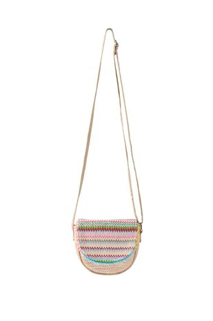 E6-71-2D-D6-08-7C-04-2C-81-B0-49-63-F4-CE-5A-DA