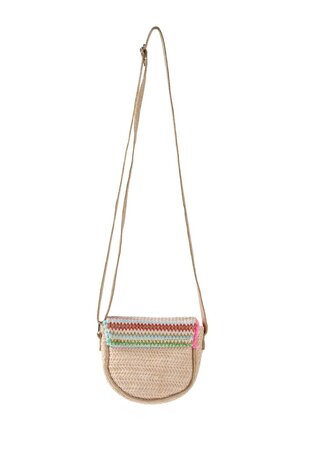 DA-68-9A-03-77-A5-9D-3A-7D-8C-5D-7E-F3-D1-FD-A7