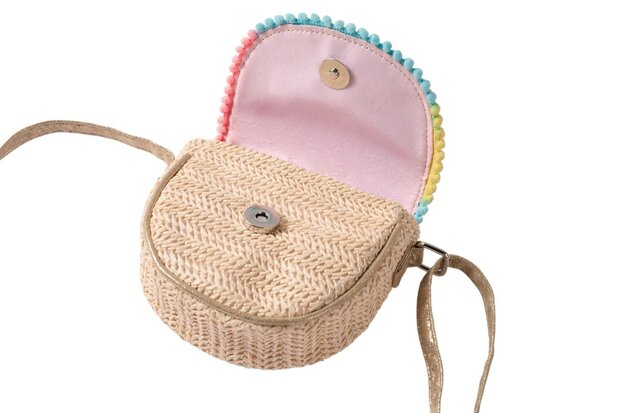 68-85-AF-B6-47-BB-37-67-13-3D-D5-16-9A-55-9C-D1