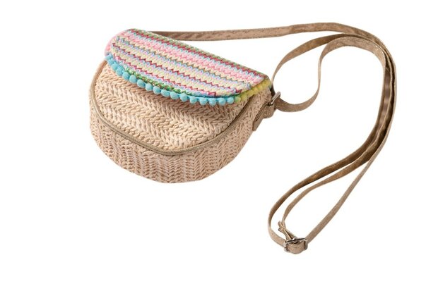 85-9E-D9-D1-23-CE-8A-A7-1E-E2-B0-A7-66-F5-77-BF