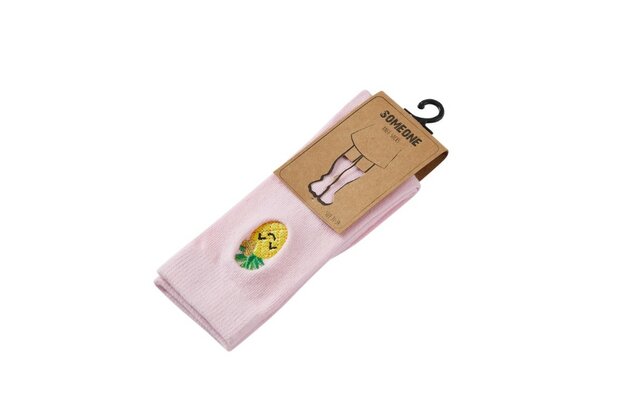 AA-82-D4-EE-E2-08-D0-7D-96-12-E5-CB-71-C5-88-B0