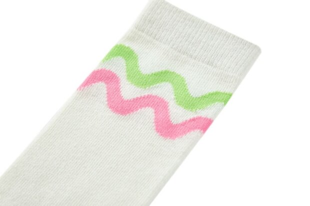 E7-28-3B-EC-CB-28-91-A5-D5-36-9D-26-6F-17-BB-1B